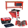 Workshop Furniture