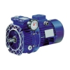 Speed Variators