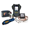 Vibration Data Collectors/ Analyzers