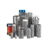 Oil Filters