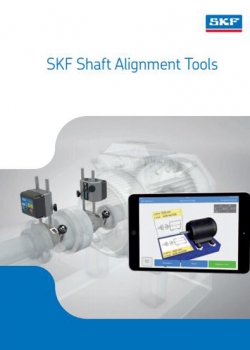 Shaft Adjuster Equipments