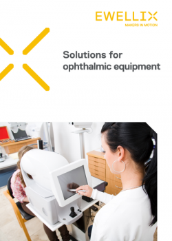 EL-03010-EN-December 2021 Solution for ophthalmic equipment