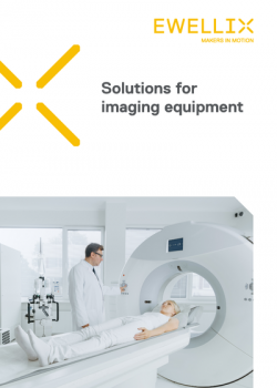 EL-03007/1-EN-September 2022 Solutions for imaging equipment
